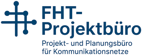 FHT Projektbüro GmbH